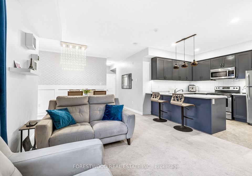2338-taunton-road-oakville-ontario-w13074648