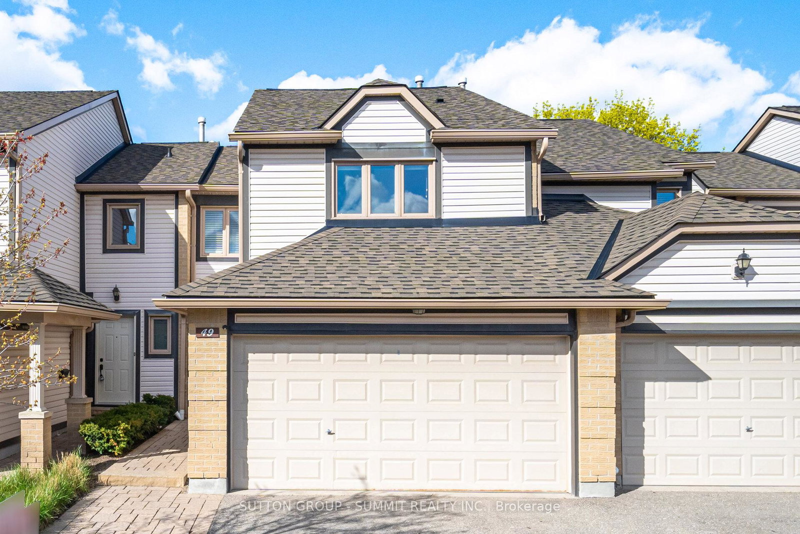 2275-credit-valley-road-mississauga-ontario-w13074658