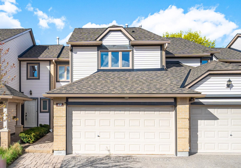 2275-credit-valley-road-mississauga-ontario-w13074658