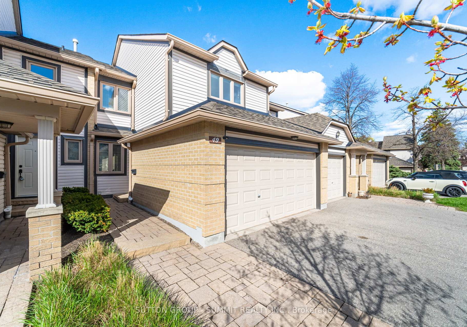 2275-credit-valley-road-mississauga-ontario-w13074658