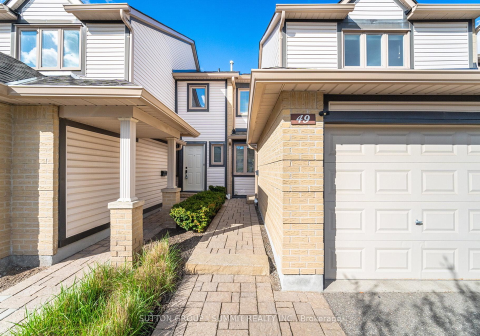 2275-credit-valley-road-mississauga-ontario-w13074658