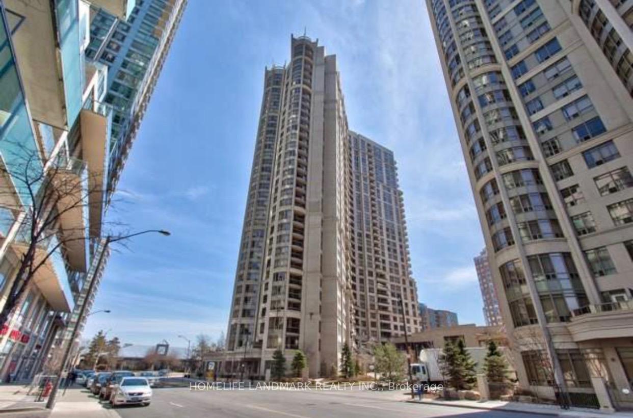 3880-duke-of-york-boulevard-mississauga-ontario-w13074676