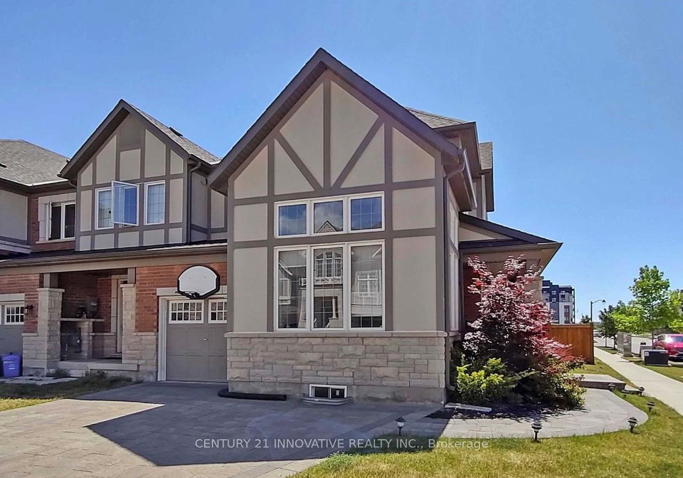140-beaveridge-avenue-oakville-ontario-w13074694