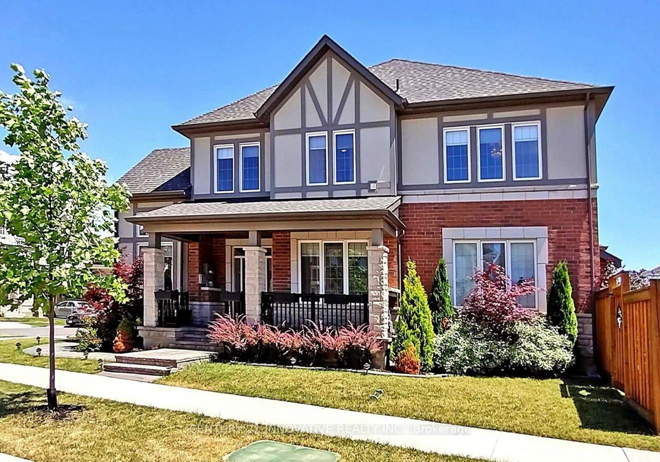 140-beaveridge-avenue-oakville-ontario-w13074694