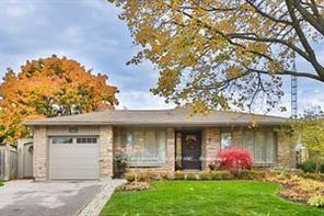 211-chebucto-drive-oakville-ontario-w13074700