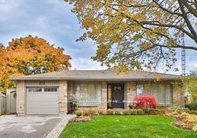 211-chebucto-drive-oakville-ontario-w13074700