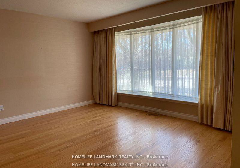 211-chebucto-drive-oakville-ontario-w13074700