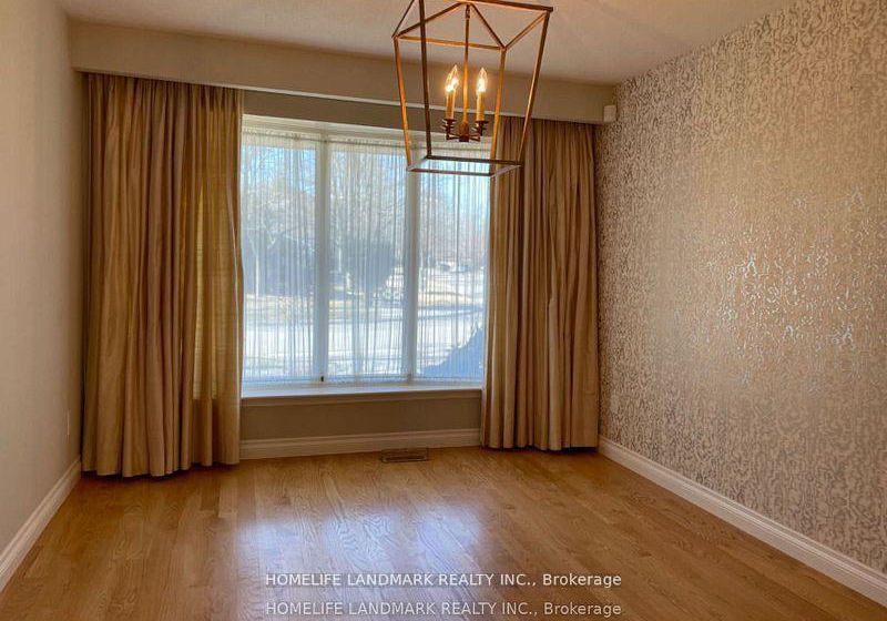 211-chebucto-drive-oakville-ontario-w13074700