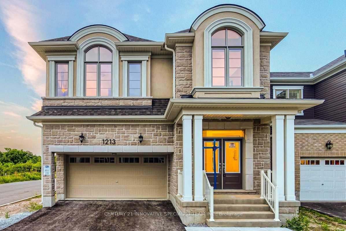 1213-rose-way-milton-ontario-w13074704