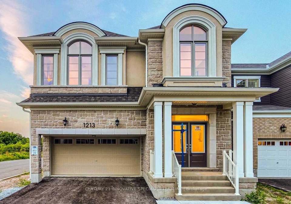 1213-rose-way-milton-ontario-w13074704