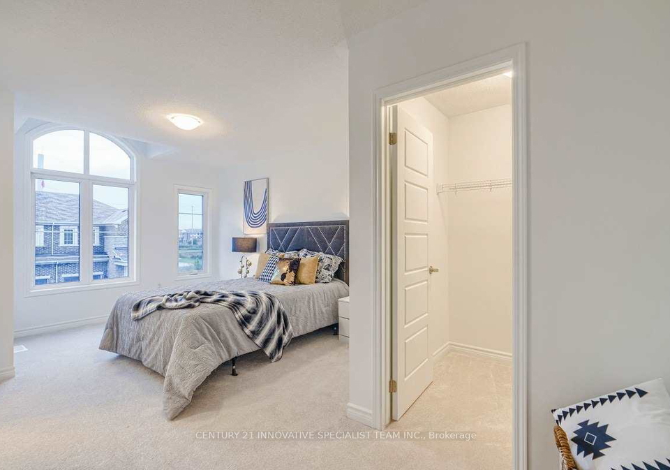 1213-rose-way-milton-ontario-w13074704