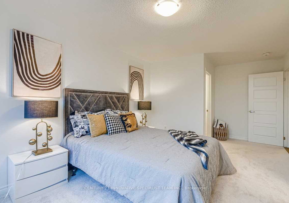 1213-rose-way-milton-ontario-w13074704