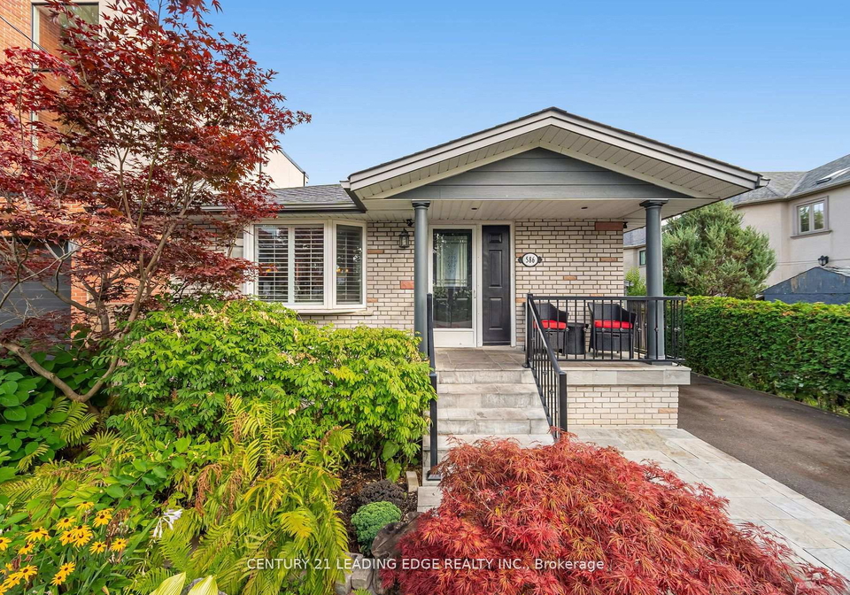 586-curzon-avenue-mississauga-ontario-w13074714