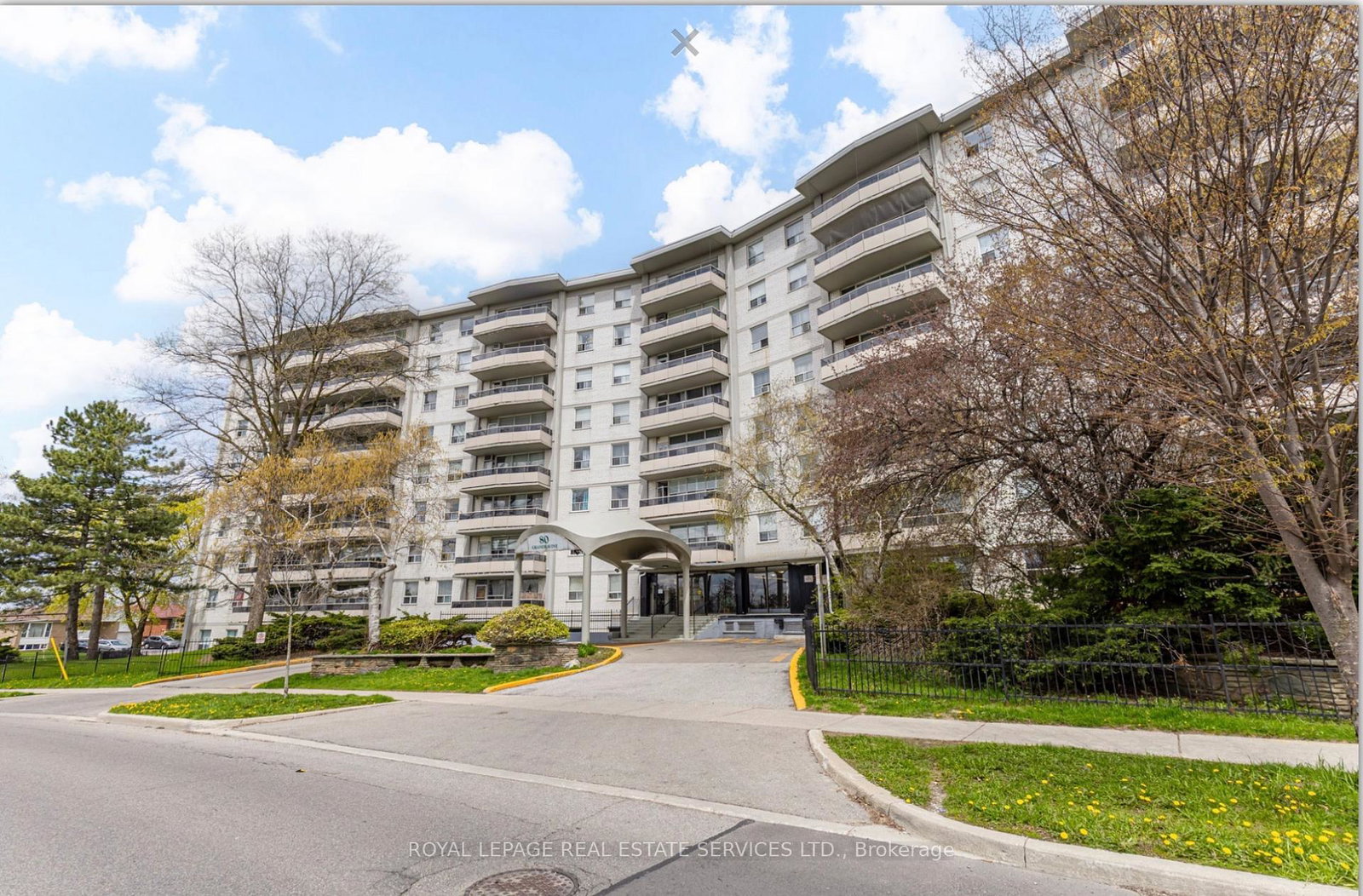 80-grandravine-drive-york-ontario-w13074718