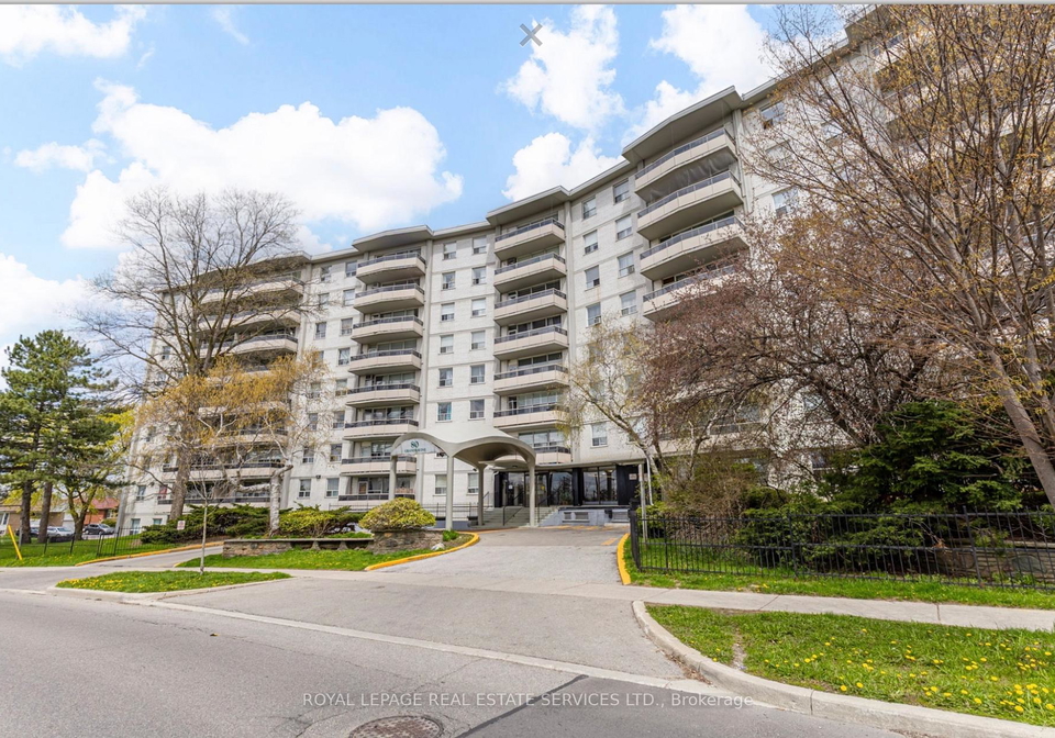 80-grandravine-drive-york-ontario-w13074718