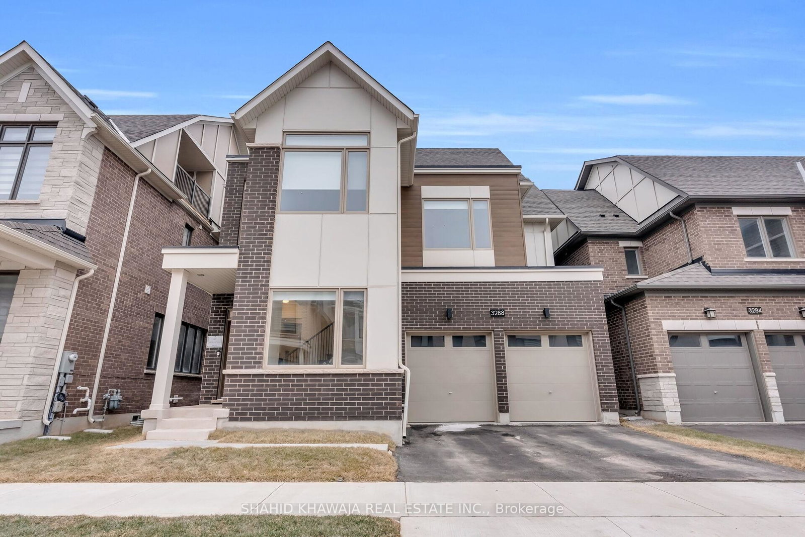 3288-mariner-pass-oakville-ontario-w13074724