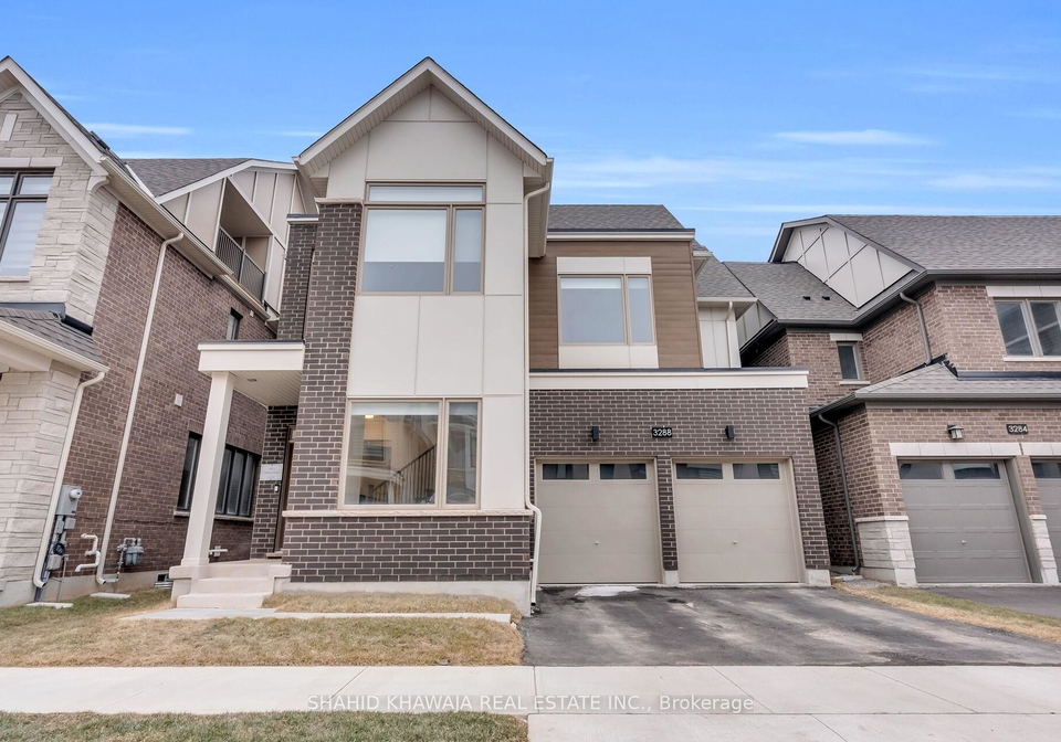 3288-mariner-pass-oakville-ontario-w13074724