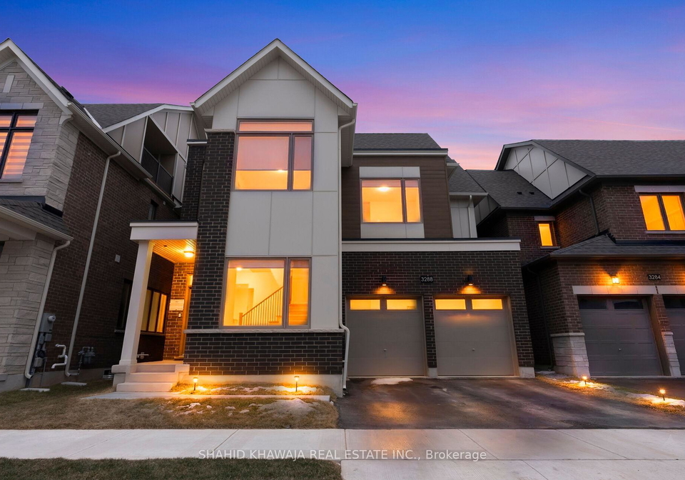 3288-mariner-pass-oakville-ontario-w13074724