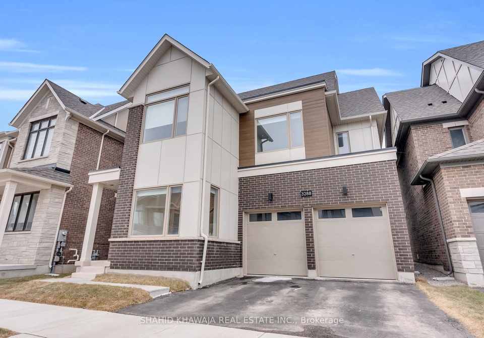 3288-mariner-pass-oakville-ontario-w13074724