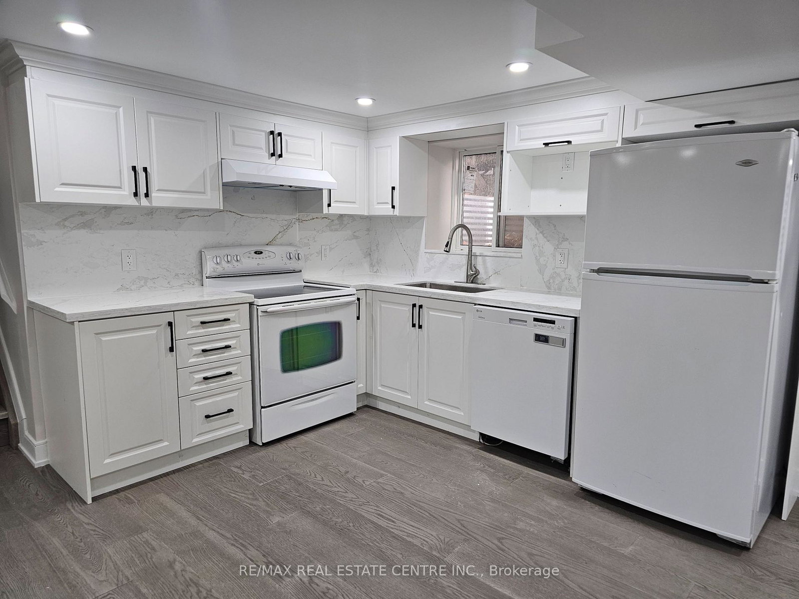 145-mountainview-road-s-halton-hills-ontario-w13074728