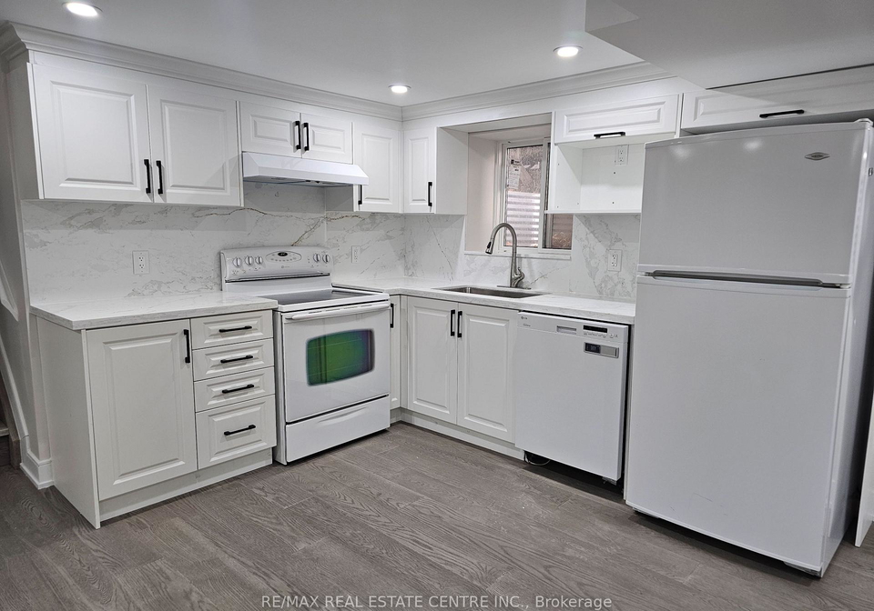 145-mountainview-road-s-halton-hills-ontario-w13074728
