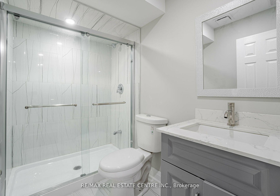 145-mountainview-road-s-halton-hills-ontario-w13074728