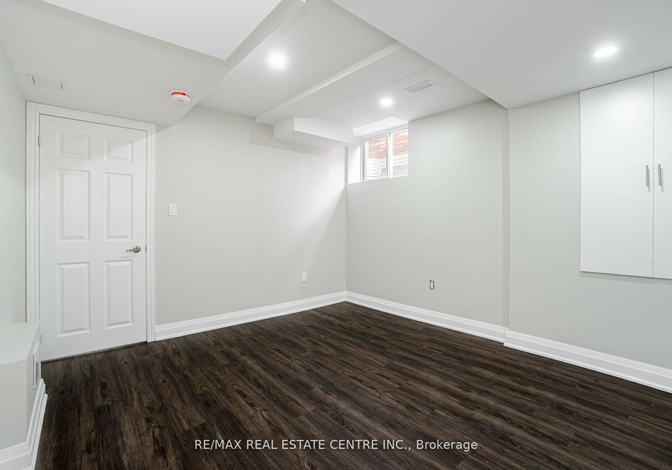 145-mountainview-road-s-halton-hills-ontario-w13074728