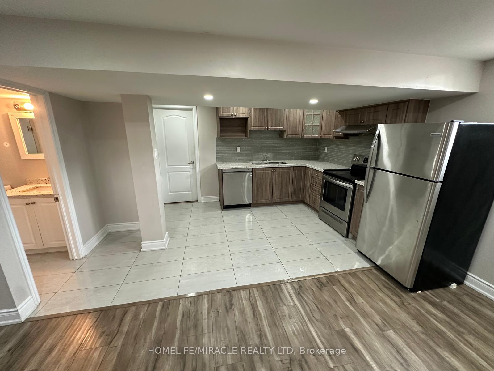 227-sussexvale-drive-brampton-ontario-w13074742