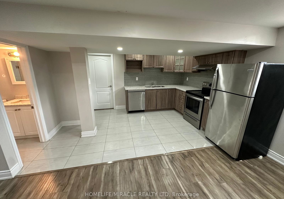 227-sussexvale-drive-brampton-ontario-w13074742