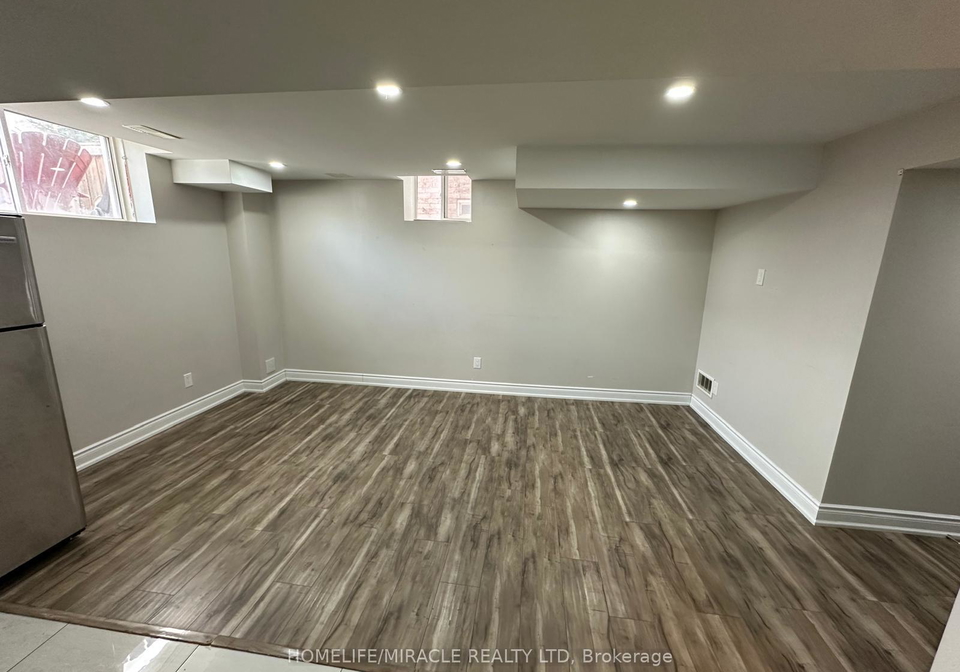 227-sussexvale-drive-brampton-ontario-w13074742