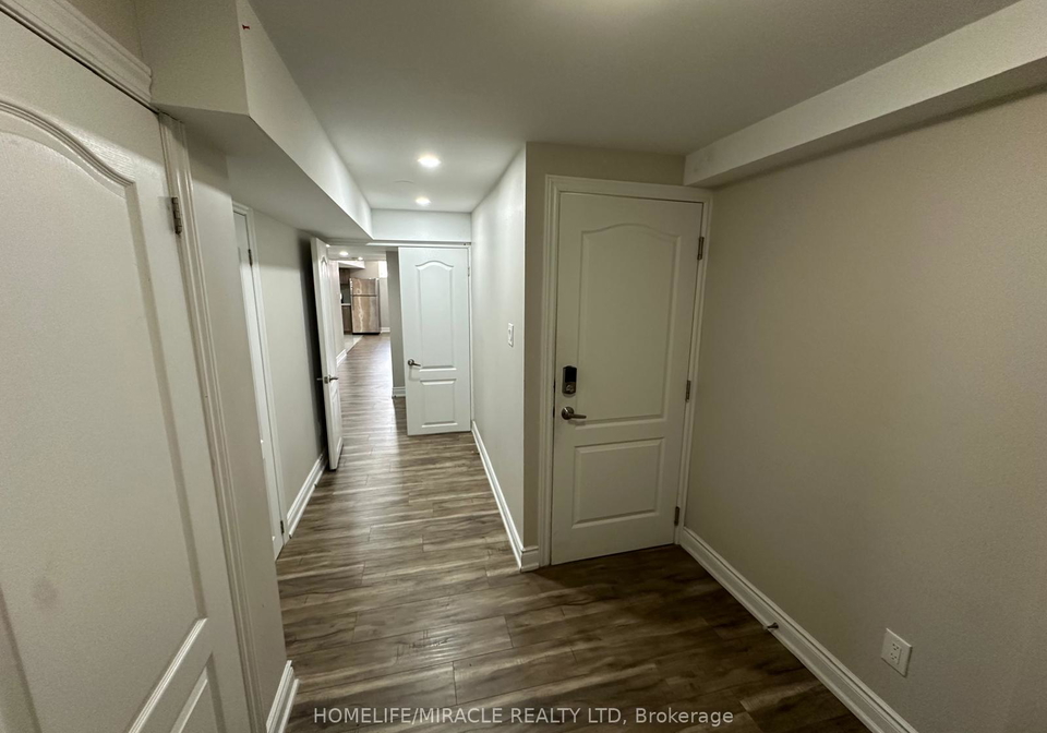 227-sussexvale-drive-brampton-ontario-w13074742