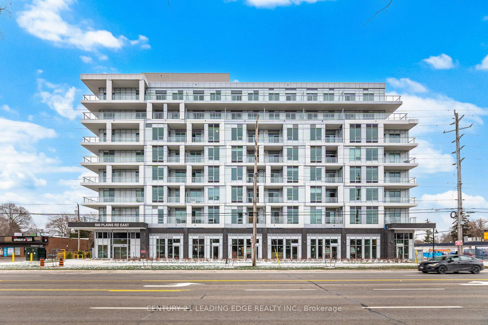 500-plains-road-e-burlington-ontario-w13074744