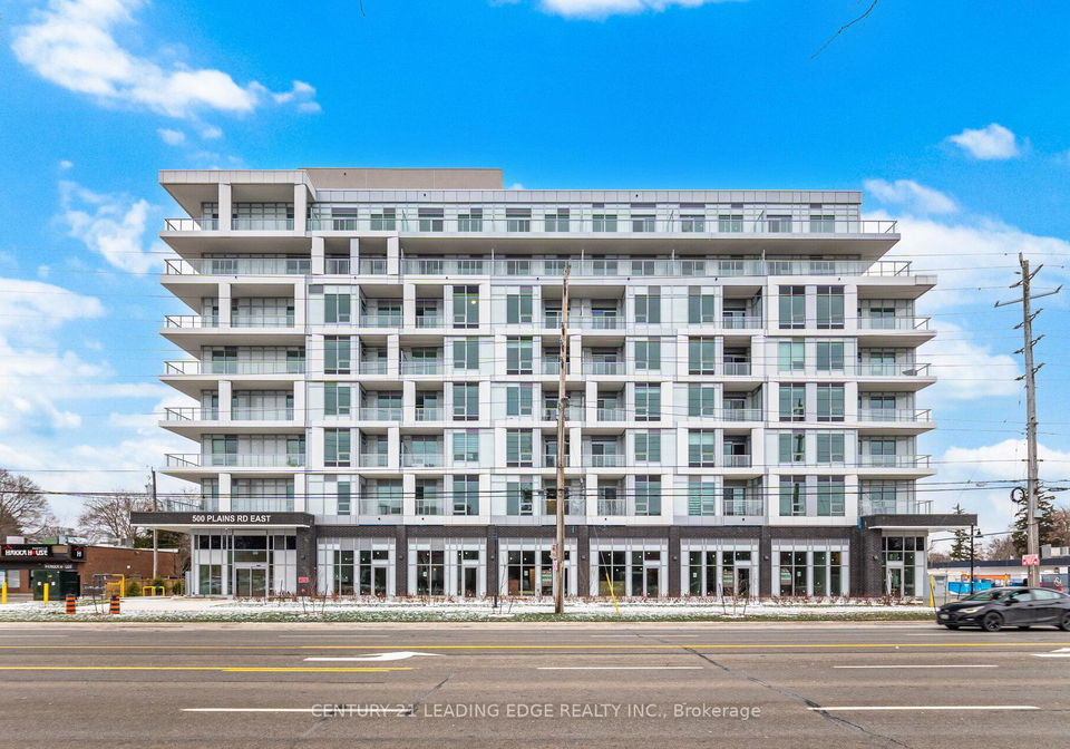 500-plains-road-e-burlington-ontario-w13074744