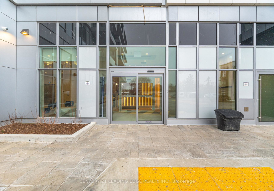 500-plains-road-e-burlington-ontario-w13074744