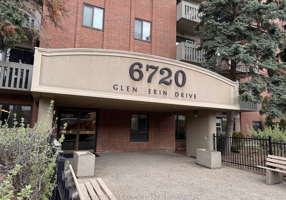 6720-glen-erin-drive-mississauga-ontario-w13074752
