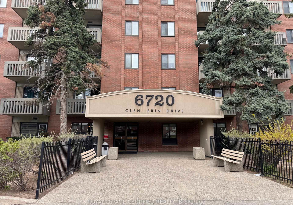 6720-glen-erin-drive-mississauga-ontario-w13074752