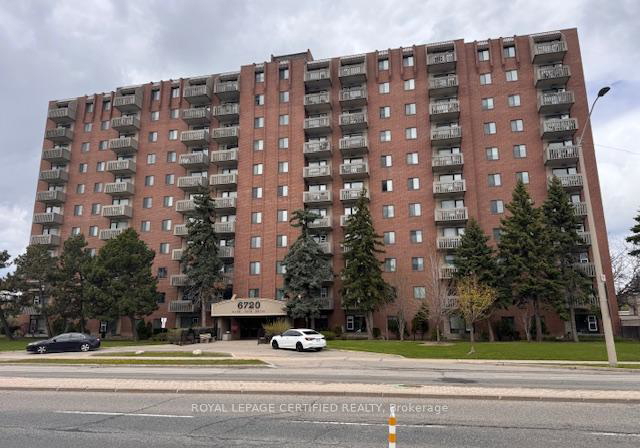 6720-glen-erin-drive-mississauga-ontario-w13074752
