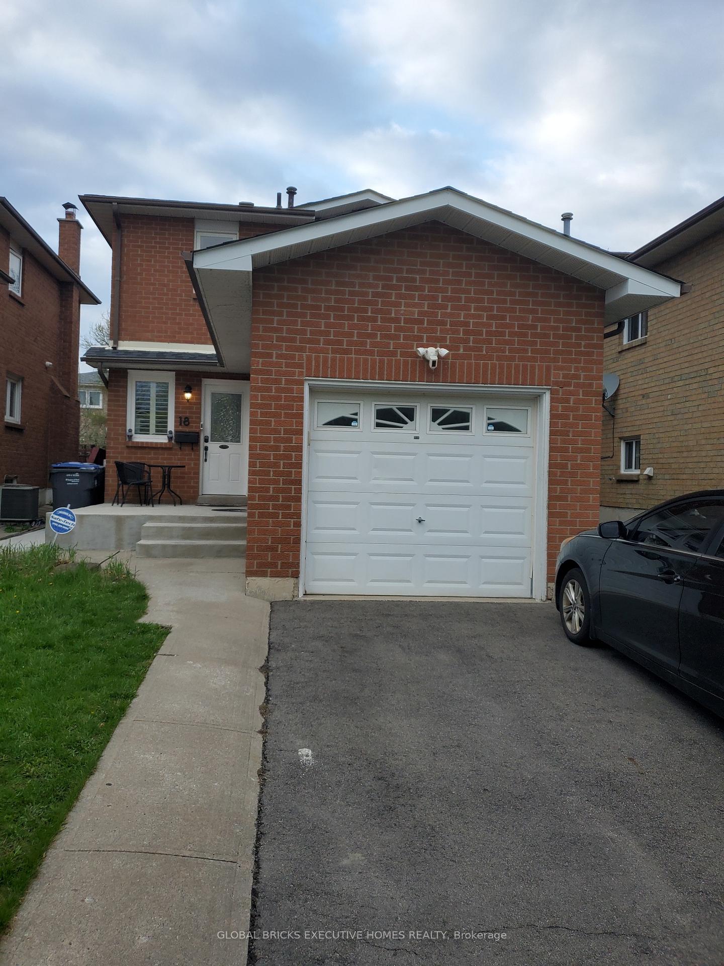 18-deerpark-crescent-brampton-ontario-w13074770