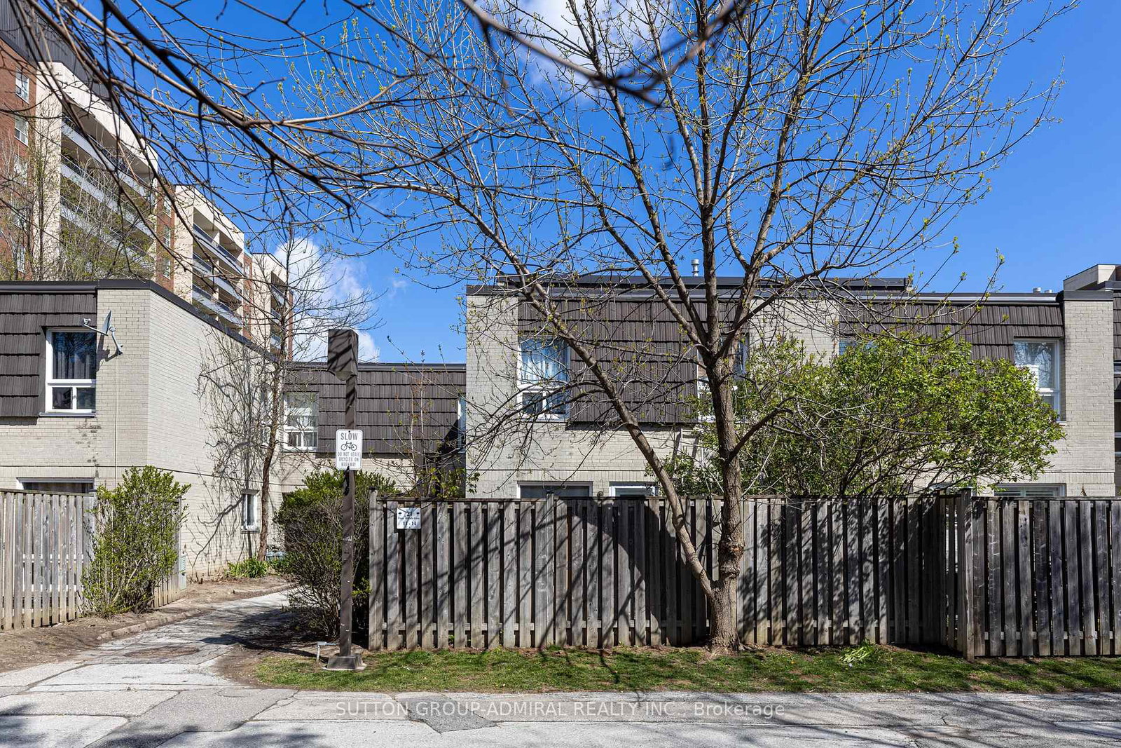 21-four-winds-drive-york-ontario-w13074774