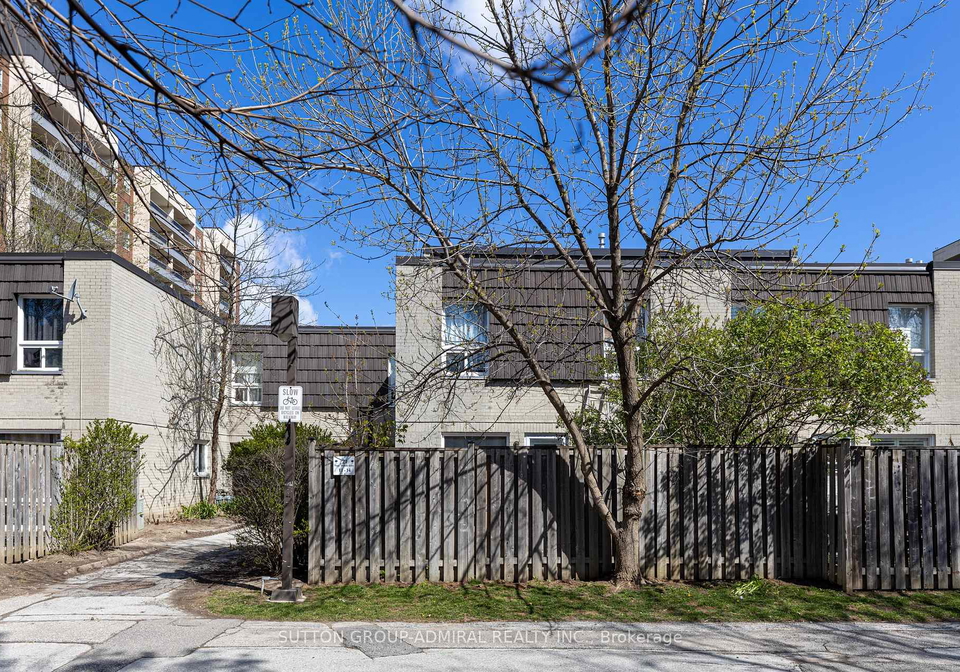 21-four-winds-drive-york-ontario-w13074774