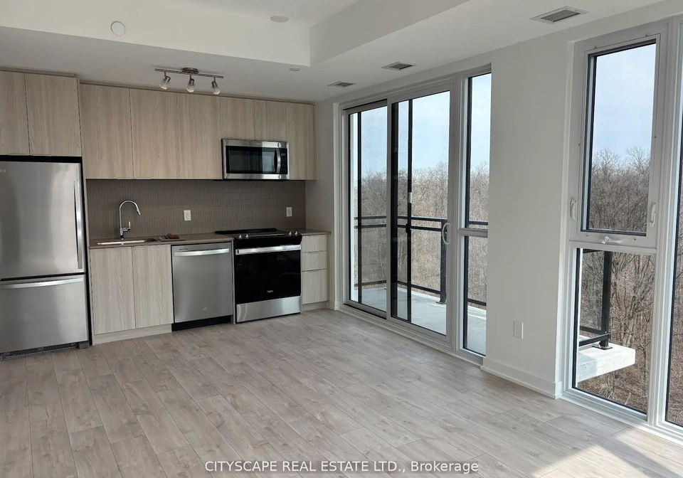760-whitlock-avenue-n-milton-ontario-w13074776