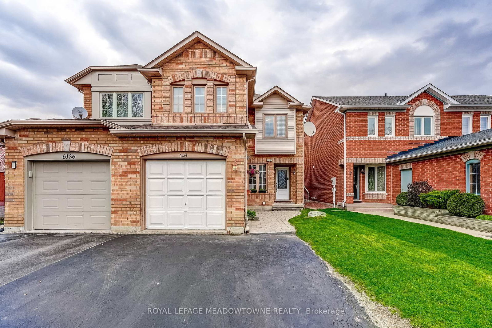 6124-clover-ridge-crescent-mississauga-ontario-w13074780