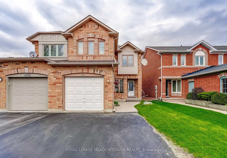 6124-clover-ridge-crescent-mississauga-ontario-w13074780