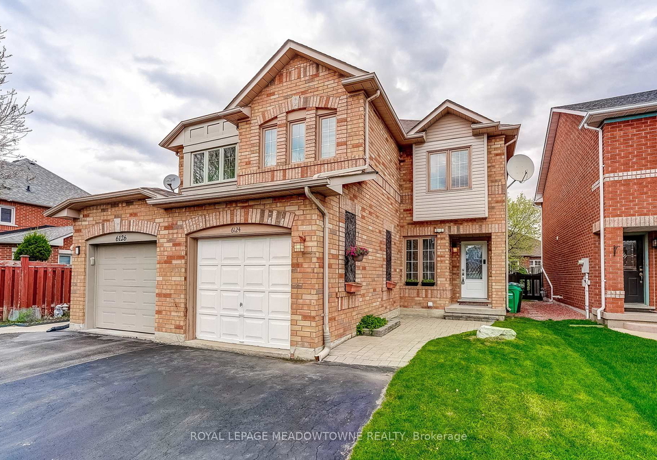 6124-clover-ridge-crescent-mississauga-ontario-w13074780