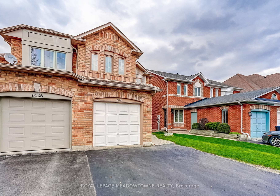 6124-clover-ridge-crescent-mississauga-ontario-w13074780