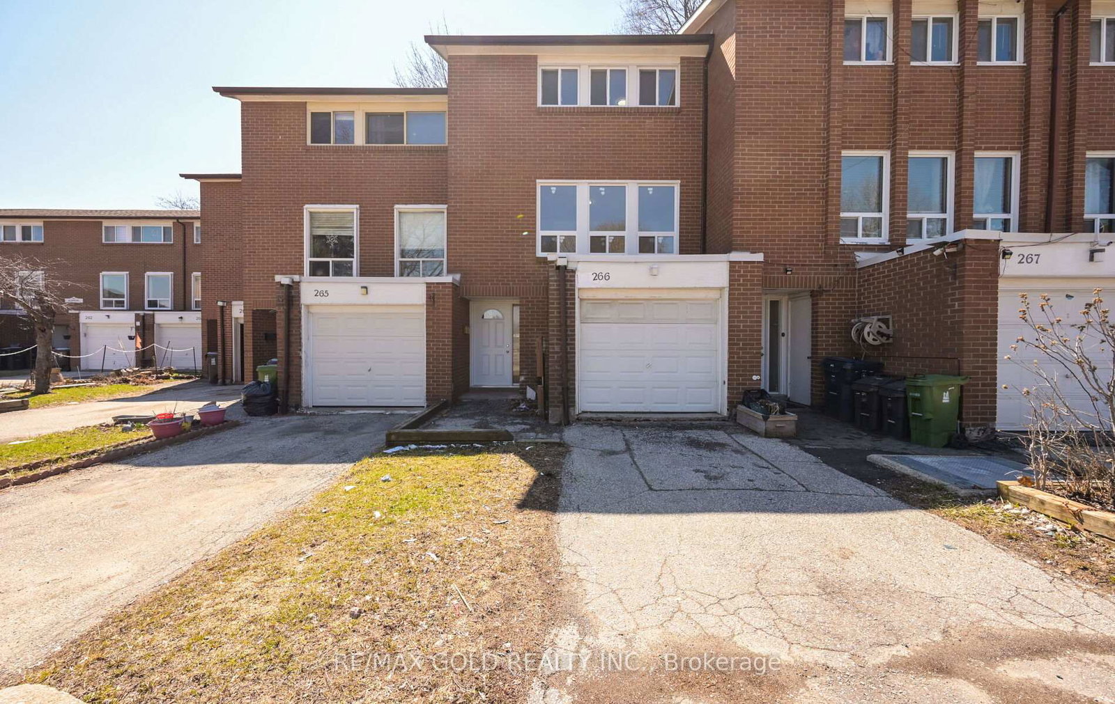 1601-albion-road-etobicoke-ontario-w13074798