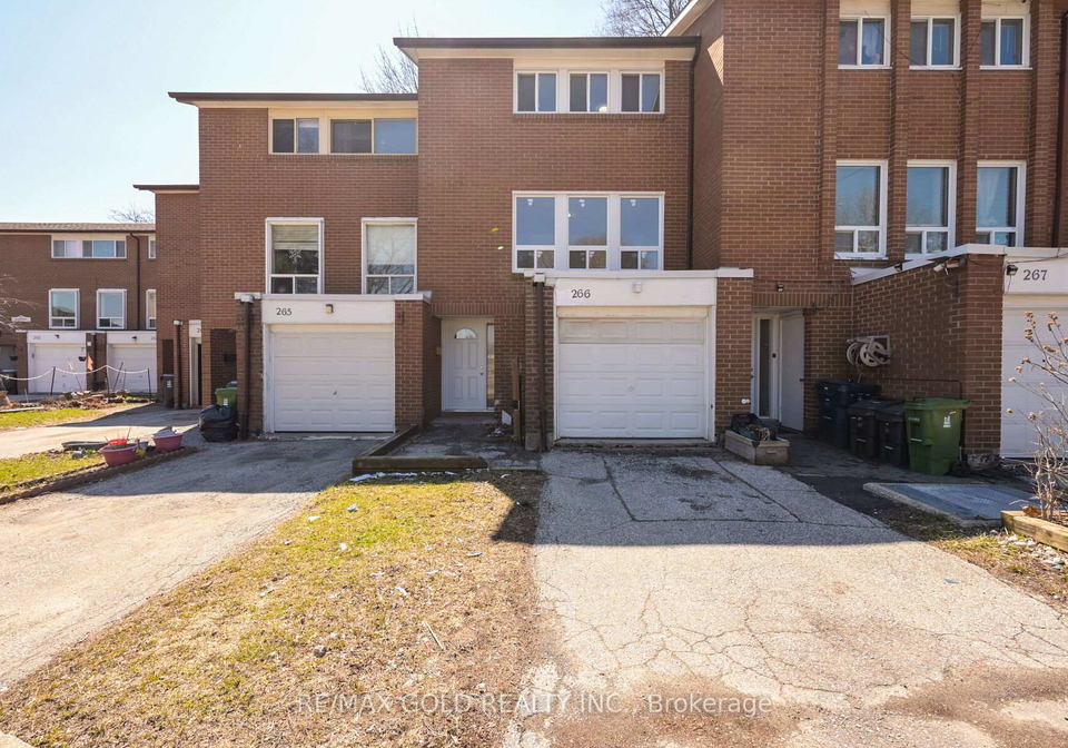 1601-albion-road-etobicoke-ontario-w13074798