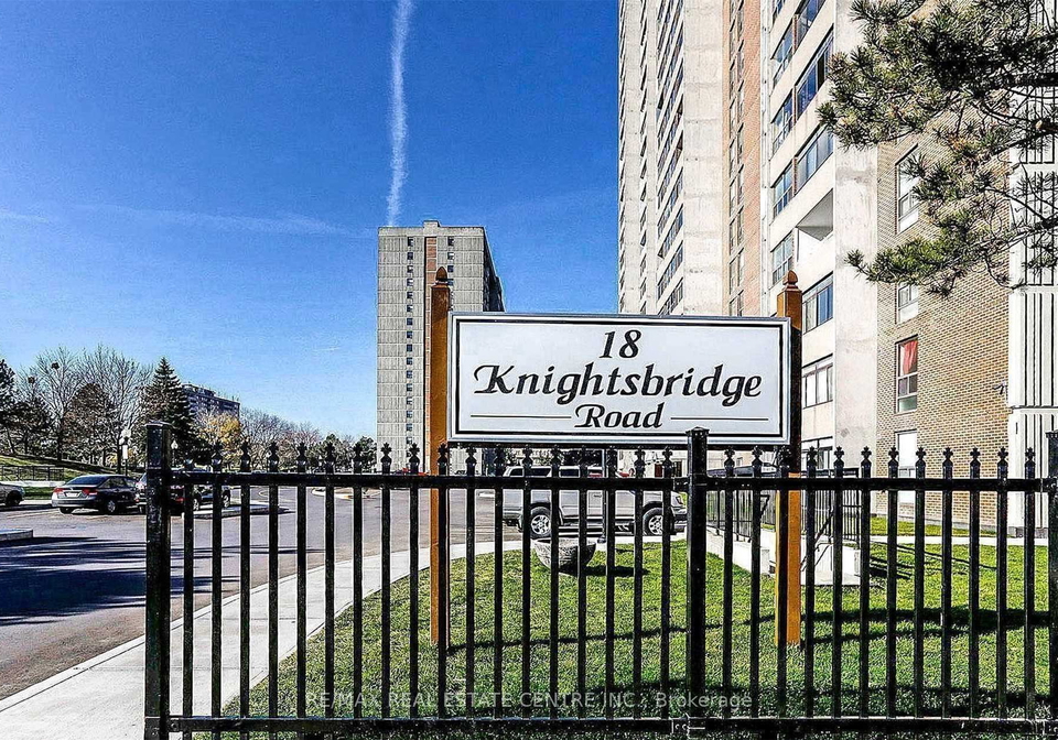 18-knightsbridge-road-brampton-ontario-w13074820