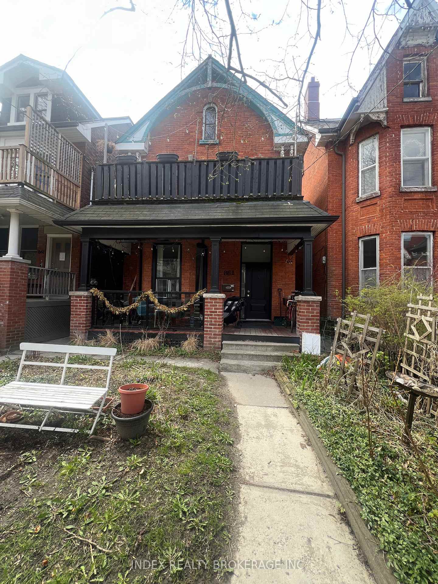 86a-macdonell-avenue-toronto-ontario-w13074824
