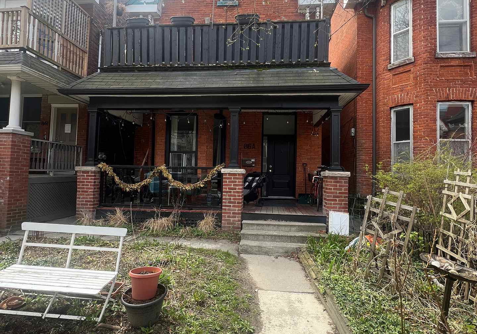 86a-macdonell-avenue-toronto-ontario-w13074824